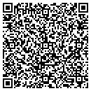QR code with Signature Title contacts