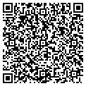 QR code with R T S SERVICES contacts