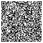 QR code with Allergy Medical Clinic contacts