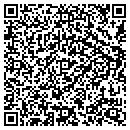 QR code with Exclusively Dance contacts