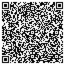 QR code with Simon Clinton S contacts