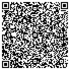 QR code with GE Capital Modular Space contacts