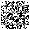 QR code with Smc Title contacts