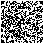 QR code with American College Of Phlebology Foundation contacts