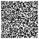 QR code with Source Title, Inc. contacts