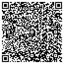 QR code with Grove Plaza Luncheonette Inc contacts