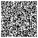 QR code with Gracious Goodness contacts