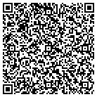 QR code with Fred Astaire MT Prospect contacts