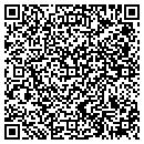 QR code with Its A Sure Fit contacts