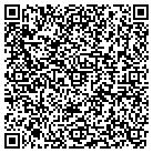 QR code with Diamant Investment Corp contacts