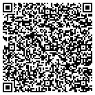 QR code with Amulaire Thermal Technologies contacts