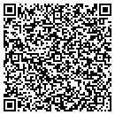 QR code with Bogdanskis School of Karate contacts