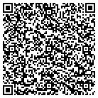 QR code with Clear View Windshield Inc contacts