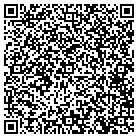 QR code with Gray's School of Dance contacts