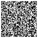 QR code with Clear Vu contacts