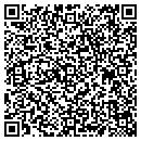 QR code with Robert K Chandler Foundat contacts