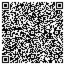 QR code with Stwin Inc contacts