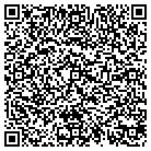 QR code with Djc Home Improvements LLC contacts
