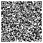 QR code with Surf City Bait & Tackle Shop contacts