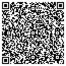 QR code with Stewart Title of LA contacts