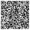 QR code with Mattress For Less contacts