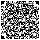 QR code with Stimac Abstracting Service contacts