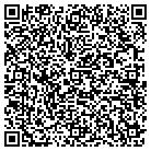 QR code with Annette L Stanton contacts