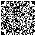 QR code with Tackle Box Direct contacts