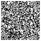 QR code with Aoki Diabetes Center contacts