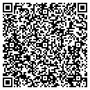 QR code with Hempstead Cathy contacts