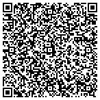 QR code with A-Bill Glass Service CO contacts