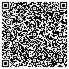 QR code with Absolute Glass Service contacts