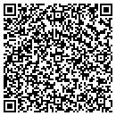QR code with Apostle Thomas MD contacts