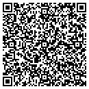 QR code with Herbal Connection Rm contacts