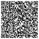 QR code with Auto Resources LTD Inc contacts