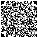 QR code with Jenifer's Breakfast & Lunch contacts