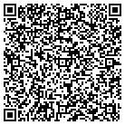 QR code with The Title Source of Louisiana contacts