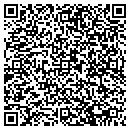 QR code with Mattress Planet contacts