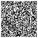 QR code with Applied Brain Research contacts