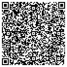 QR code with Thomas Abstracting & Title Ser contacts