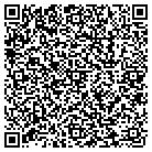 QR code with BMS Technology Service contacts
