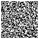QR code with Joanne's Luncheonette contacts