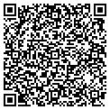 QR code with Illinois Ballet Theatre contacts