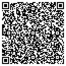 QR code with Tiger Abstracting LLC contacts