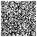 QR code with Tina Schultz-Notary Public contacts