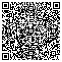 QR code with All Auto Svc/Sales contacts