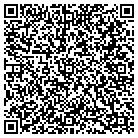 QR code with HERBS AND MORE contacts