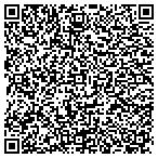 QR code with Jasmin Jahal School of Dance contacts