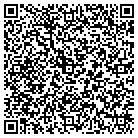 QR code with A-T Medical Research Foundation contacts