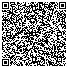 QR code with West Creek Bait and Tackle contacts